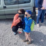 phoca_thumb_m_krteci na hrad 16 Fotogalerie